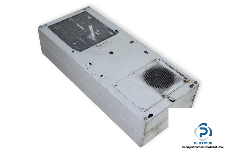 rittal-SK-3304540-enclosure-cooling-unit-(used)-4