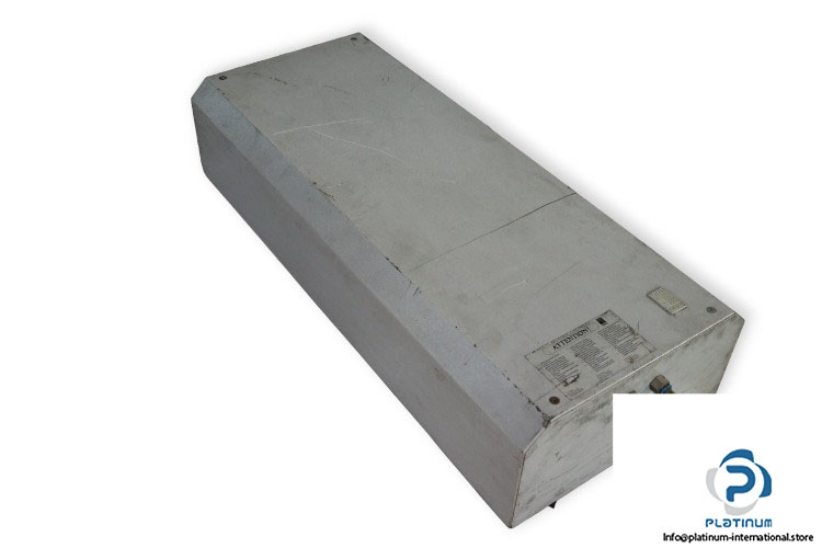 rittal-SK-3218109-air_water-heat-exchanger-(used)