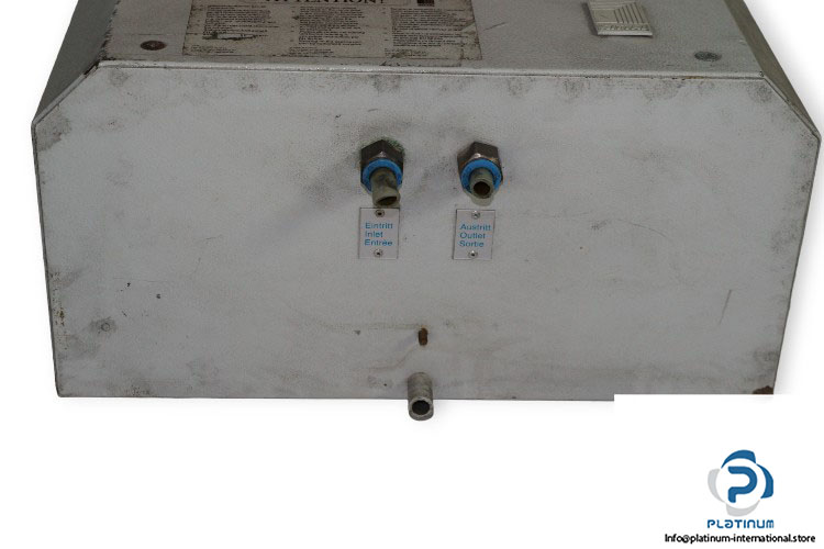 rittal-SK-3218109-air_water-heat-exchanger-(used)-1