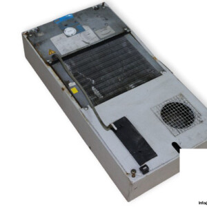 rittal-SK-3302100-enclosure-cooling-unit-(used)