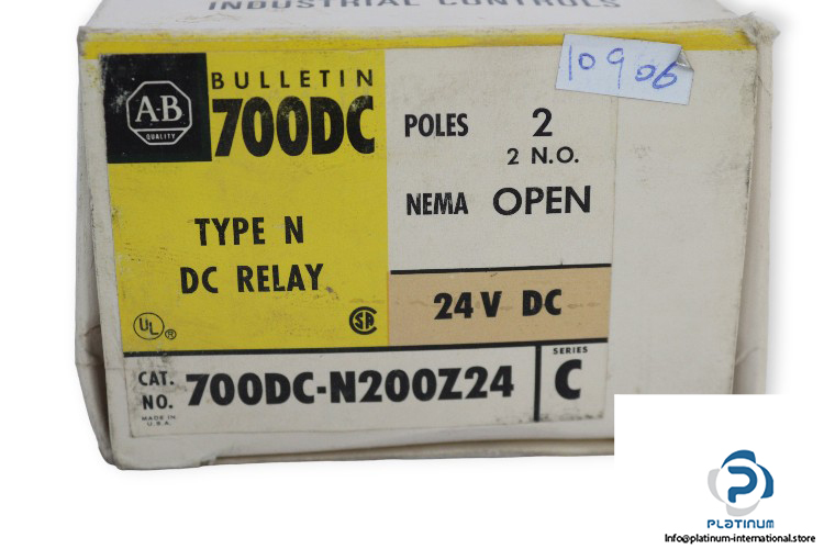 allen-bradley-700DC-N200Z24-control-relay-(New)-3