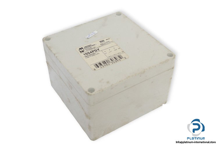 hammond-1554PGY-enclosure-(New)
