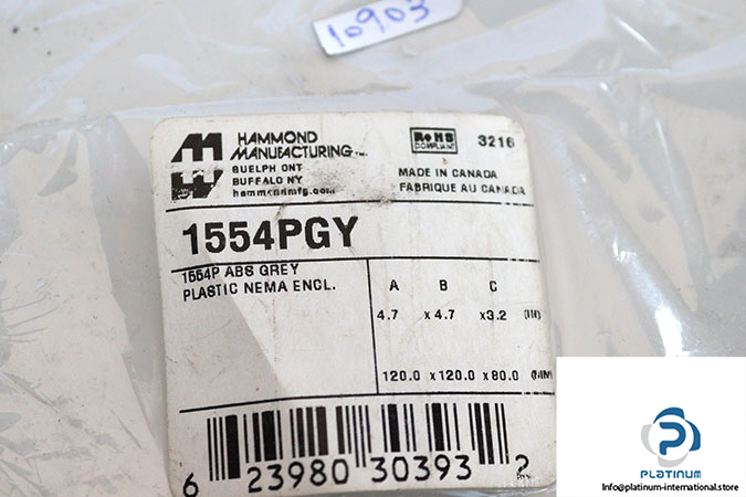 hammond-1554PGY-enclosure-(New)-2