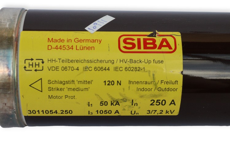 siba-3011054.250-fuse-link-(New)-1