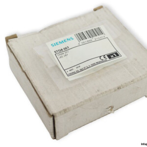 siemens-5TG8-051-diode-(New)
