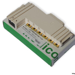 schneider-TM5SBET7-remote-transmitter-module-(new)