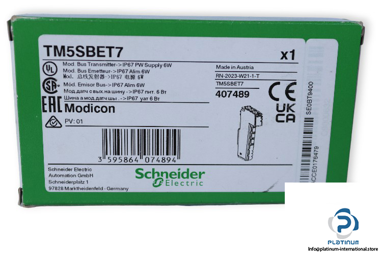 schneider-TM5SBET7-remote-transmitter-module-(new)-2