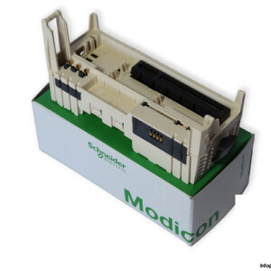 schneider-TM5ACBN1-bus-base-(new)