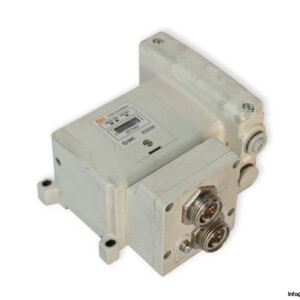 smc-EX250-SDN1-X122-interface-unit-(used)