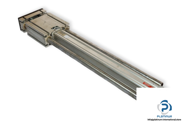univer-K2000320400M-pneumatic-cylinder-(used)