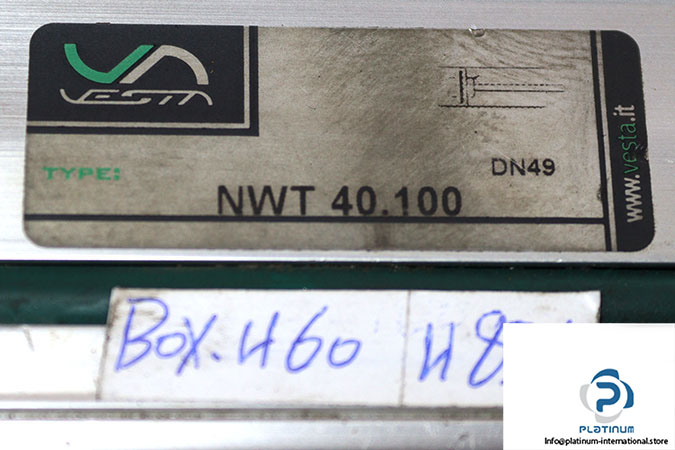 vesta-NWT40.100-pneumatic-cylinder-(used)-2