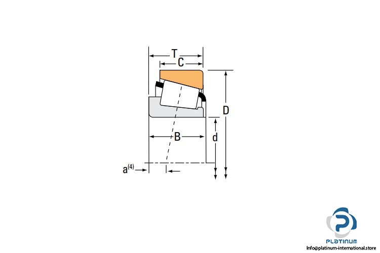 timken-32308-tapered-roller-bearing-(new)-(carton)-2
