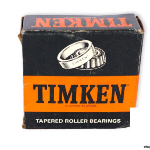 timken-LM48548_10-tapered-roller-bearing-(new)-(carton)
