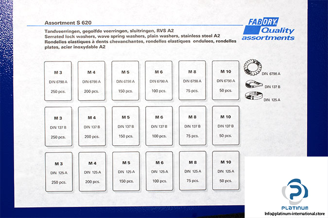 fabory-s-620-assortments-kit-3