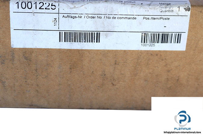 samson-50-EM-pressure-reducing-valve-new-3
