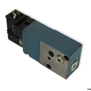 bosch-1-811-160-008-pressure-switch-used