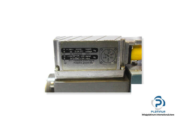 bosch-0-811-404-750-servo-solenoid-valve-2