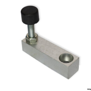 festo-535555-clamping-finger-new