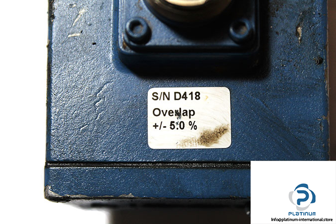 moog-d661-5046-servo-proportional-control-valve-2