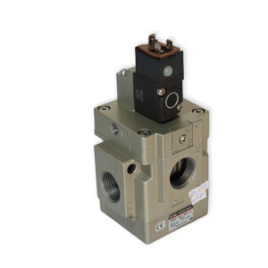 smc-VG342-5DZ-06FA-Q-single-solenoid-valve-new