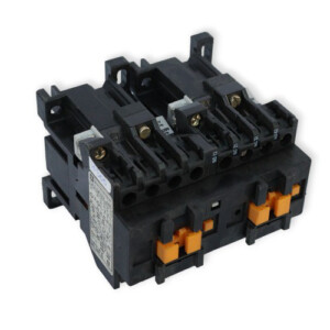 telemecanique-CA2-DK122.A65-contactor-(new)