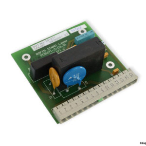 rofin-sinar-PCB671-2_03.01-circuit-board-(new)