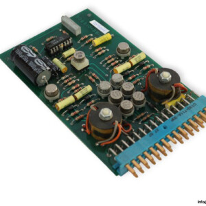 BOBBIO-SB1CI-circuit-board-(used)