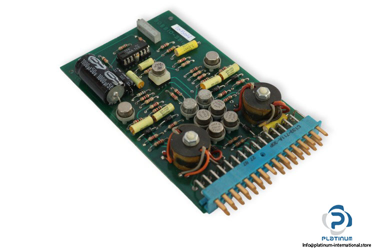 BOBBIO-SB1CI-circuit-board-(used)