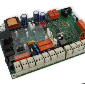 BE392BHEM_B-circuit-board-(used)