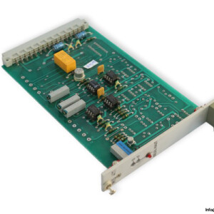 fcp-instrumentation-MS410-circuit-board-(new)