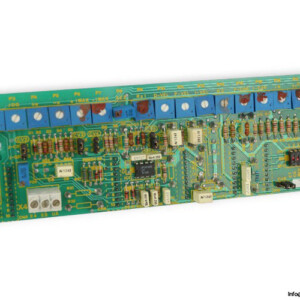 M183.3LS-circuit-board-(used)
