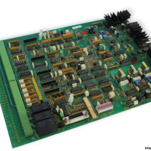 M182.3-circuit-board-(used)