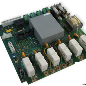 M230-circuit-board-(used)