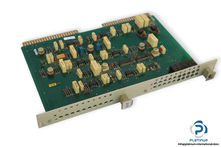 50E522821-circuit-board-(used)