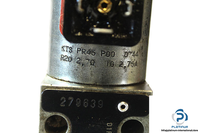 parker-d1fbe01hc0nmw0-11-x944-proportional-directional-control-valve-2