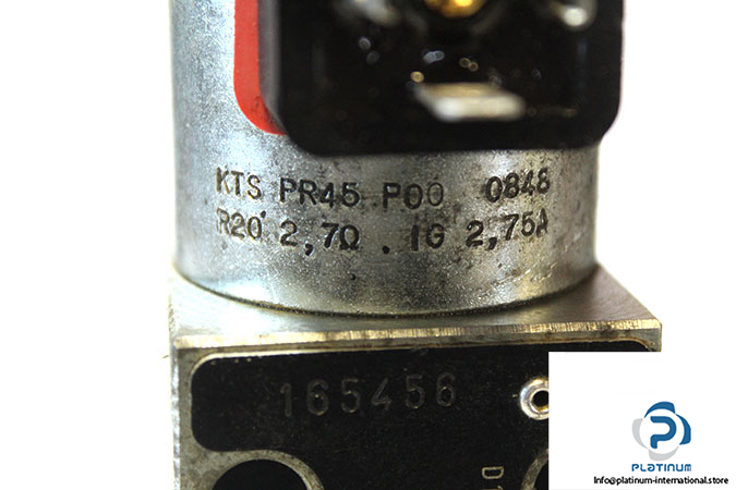 parker-d1fbe01hc0nmw0-12-x944-proportional-directional-control-valve-2