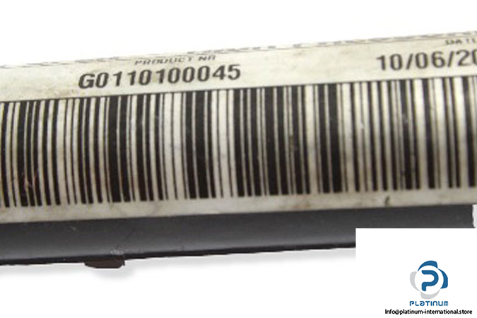 featherlight-g0110100045-gas-spring-actuator-2