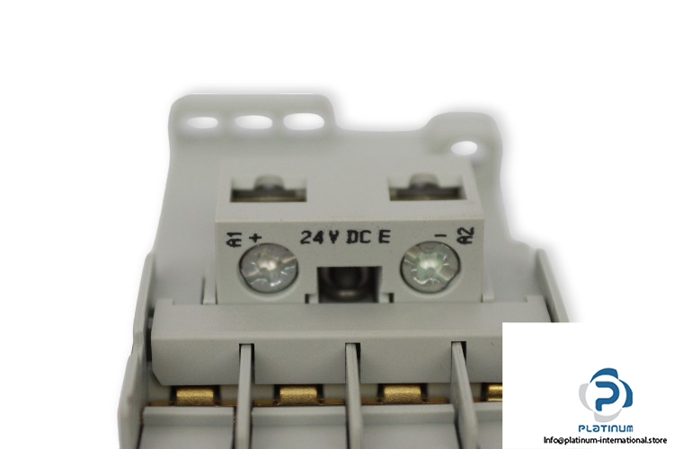 allen-bradley-100-C16EJ01-contactor-(new)-2