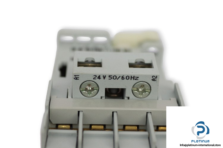 allen-bradley-100-C12UKJ10-contactor-(new)-2
