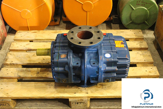 aerzen-gmb-12-4-positive-displacement-blower-2