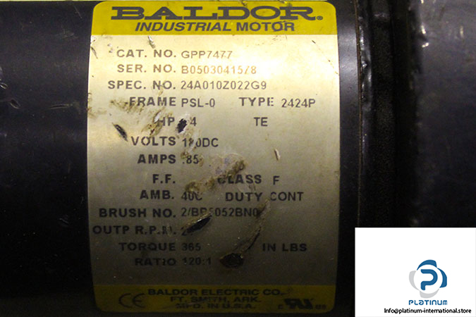 baldor-2424p-dc-motor-2