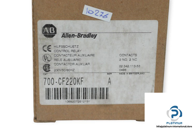 allen-bradley-700-CF220KF-control-relay-(new)-4