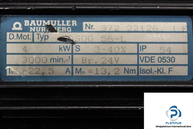 baumuller-dsog-56-l-3-phase-synchronous-servo-motor-2