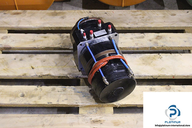 c-m-s-1896r-ac-motor-2