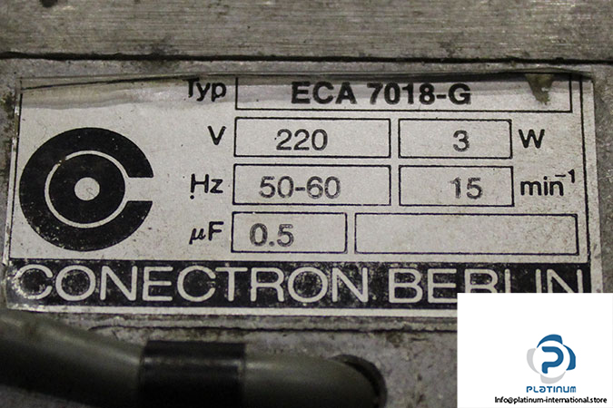 conectron-berlin-eca-7018-g-electric-motor-2