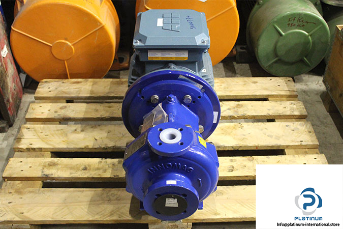 flowserve-tb-mag-iso-chemical-process-pump-2