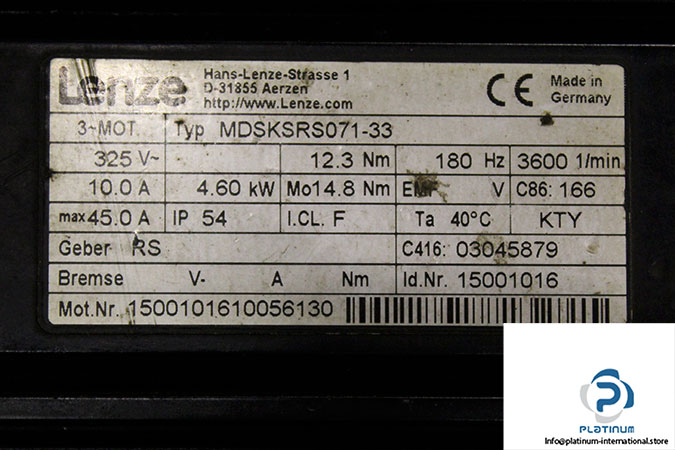 lenze-mdsksrs071-33-ac-servo-motor-2