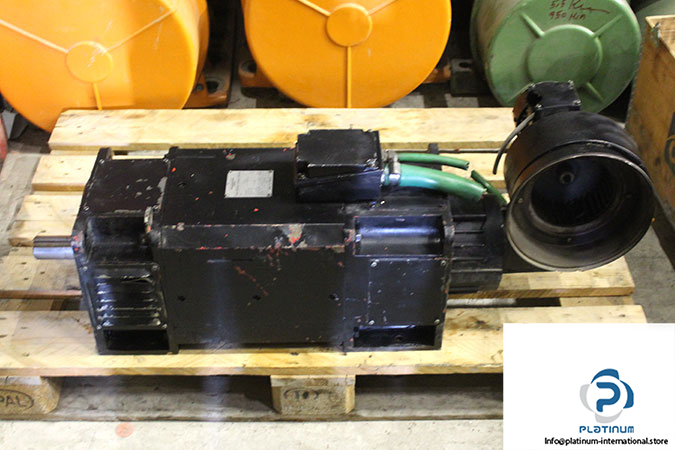parvex-rbc3a5938-dc-motor-2