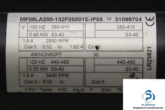rm-materials-handling-mf06la200-132f85001e-ip55-servo-motor-2