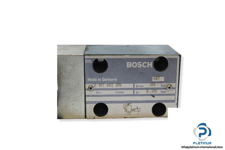 bosch-dbetx-1x_315g24-8nz4m-proportional-pressure-relief-valve-1